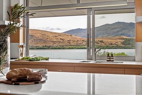 Photo of property in 37 Arrowtown-lake Hayes Road, Lake Hayes, Queenstown, 9371
