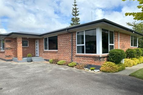 Photo of property in 123 Sinnott Road, Greymouth, 7805