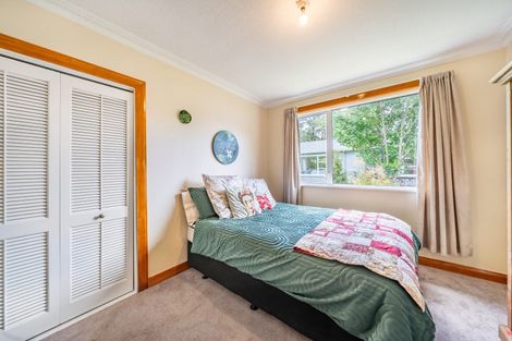 Photo of property in 17 Black Beech Street, Birchville, Upper Hutt, 5018