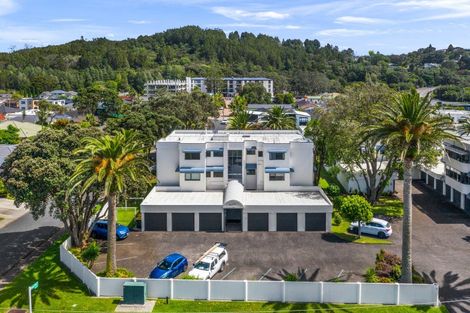 Photo of property in 15f Puriri Avenue, Orewa, 0931