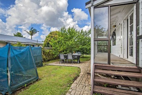 Photo of property in 18 Princes Street, Kensington, Whangarei, 0112
