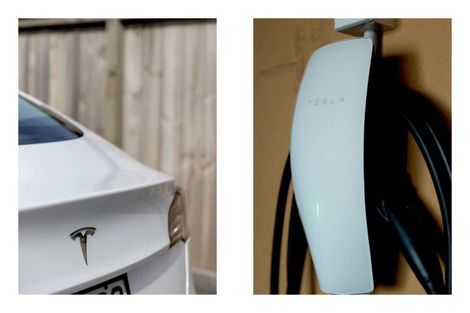 Photo of property in 226 Dickson Road, Papamoa Beach, Papamoa, 3118