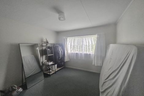 Photo of property in 71a Halswell Street, Whanganui, 4500