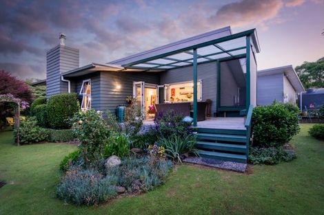 Photo of property in 77b Oaklea Lane, Tamahere, Hamilton, 3283