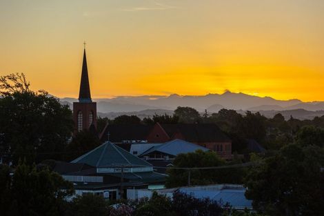 Photo of property in Youell House, 1/1 Hutcheson Street, Mayfield, Blenheim, 7201