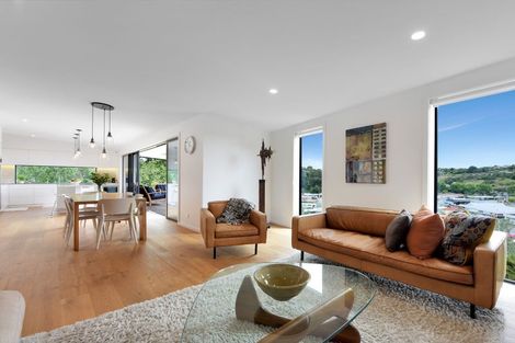 Photo of property in 6 Mount Street, Nelson South, Nelson, 7010