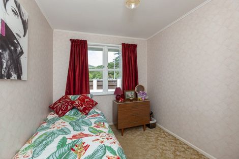 Photo of property in 70 Riwai Street, Paraparaumu, 5032