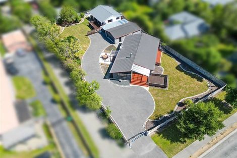 Photo of property in 11a South Belt, Rangiora, 7400