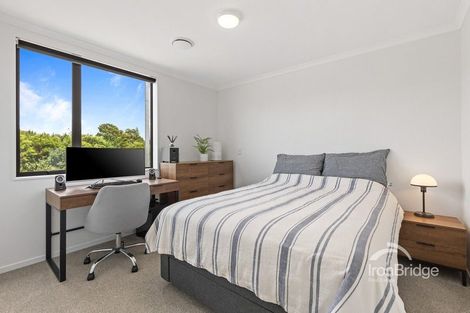 Photo of property in 9/18 Titoki Street, Te Atatu Peninsula, Auckland, 0610