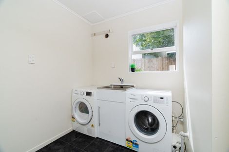 Photo of property in 21 Severn Street, Mosgiel, 9024