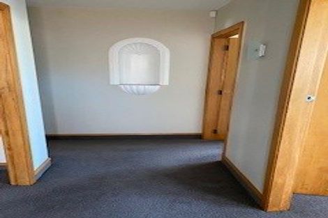 Photo of property in 26 Woodbury Street, Avonhead, Christchurch, 8042