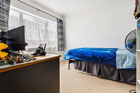 Photo of property in 57 Morningside Road, Morningside, Whangarei, 0110