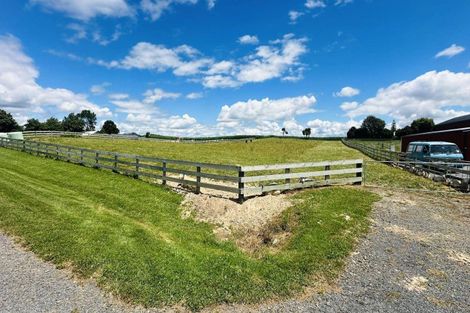 Photo of property in 245b Baird Road, Tokoroa, 3491