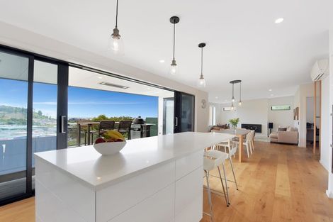 Photo of property in 6 Mount Street, Nelson South, Nelson, 7010