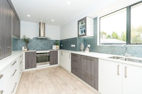 Photo of property in 106 Speedy Road, Horsham Downs, Hamilton, 3281