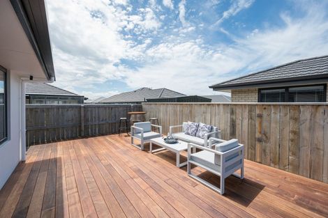 Photo of property in 18 Drayton Street, Richmond, 7020