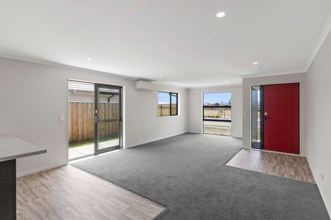 Photo of property in 86 Broadway Parade, Rolleston, 7615