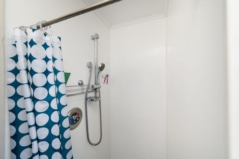 Photo of property in 16 Carter Crescent, Awapuni, Palmerston North, 4412