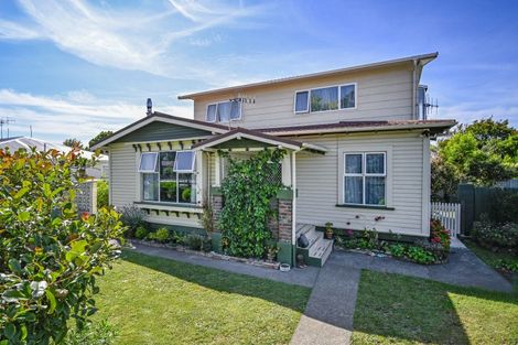Photo of property in 401 Sylvan Road, Parkvale, Hastings, 4122