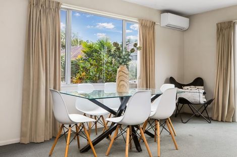 Photo of property in 214c Lincoln Road, Addington, Christchurch, 8024