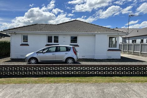 Photo of property in 39 Eden Crescent, Glengarry, Invercargill, 9810