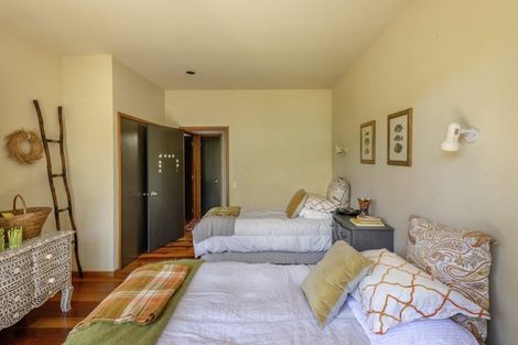 Photo of property in 213 Te Whiti Road, Homebush, Masterton, 5885