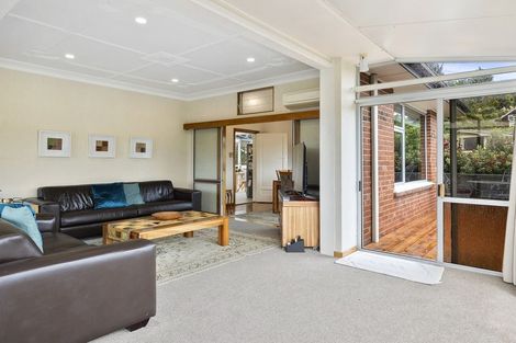 Photo of property in 33 Falcon Street, Kaikorai, Dunedin, 9010