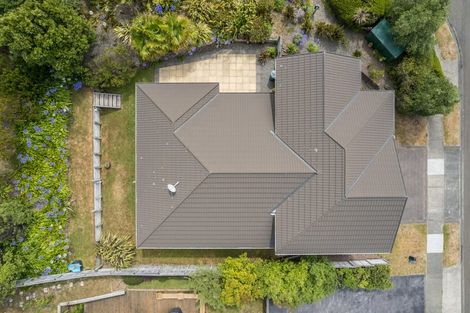 Photo of property in 1 Milford Street, Aotea, Porirua, 5024