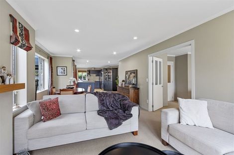 Photo of property in 11a Blarney Place, Casebrook, Christchurch, 8051