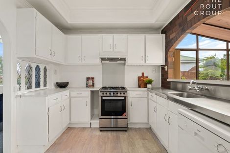 Photo of property in 33 High Street, Mosgiel, 9024