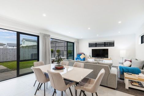 Photo of property in 5 Joseph Mcdonald Drive, Whenuapai, Auckland, 0618