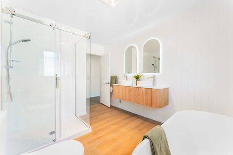 Photo of property in 29 Leafield Crescent, Henderson, Auckland, 0612