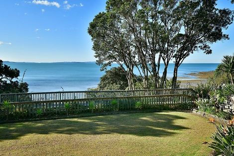 Photo of property in 81 Duncansby Road, Stanmore Bay, Whangaparaoa, 0932