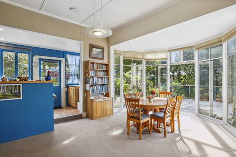 Photo of property in 20 Saint Leonards Drive, Saint Leonards, Dunedin, 9022