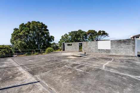 Photo of property in 12 Sutton Road, Onaero, Urenui, 4383