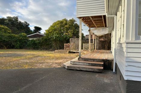 Photo of property in 35 Anzac Street, Takapuna, Auckland, 0622