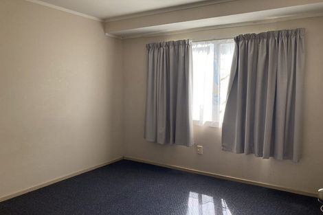 Photo of property in 12 Tralee Place, Hillcrest, Hamilton, 3216