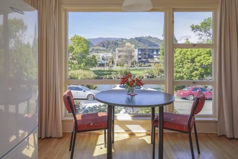 Photo of property in 21 Grove Street, The Wood, Nelson, 7010