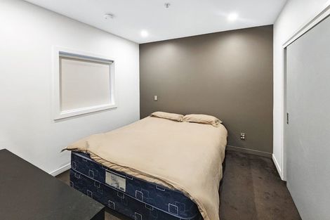 Photo of property in 105c/14 West Quay, Ahuriri, Napier, 4110