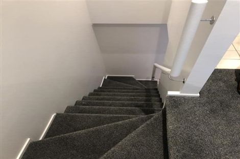 Photo of property in 16b/30 Westward Ho, Glen Eden, Auckland, 0602