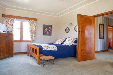 Photo of property in 239 Somme Parade, Aramoho, Whanganui, 4500