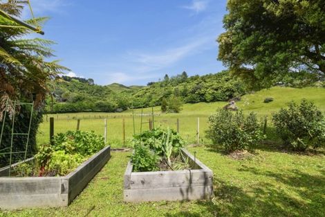 Photo of property in 178 Spencer Road, Lake Tarawera, Rotorua, 3076