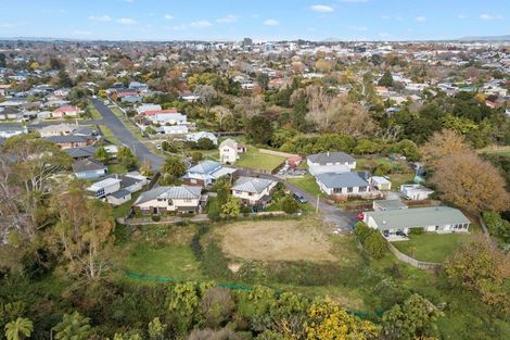 Photo of property in 29 Balloch Street, Fairfield, Hamilton, 3214