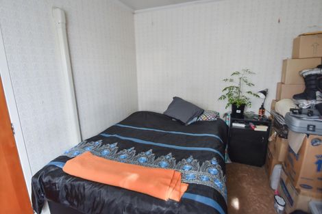 Photo of property in 320 Mackenzie Drive, Twizel, 7901