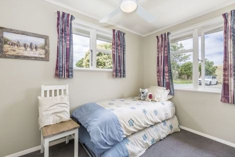 Photo of property in 306 Oneriri Road, Kaiwaka, 0573