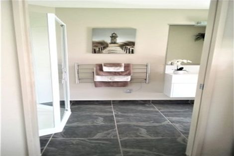 Photo of property in 14 Acacia Avenue, Rangiora, 7400