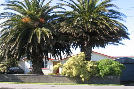 Photo of property in 7 Moore Street, Featherston, 5710