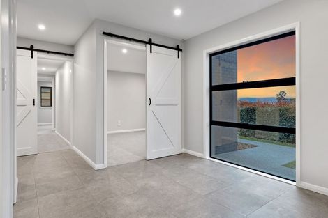 Photo of property in 3 Kingson Court, Omokoroa, 3114