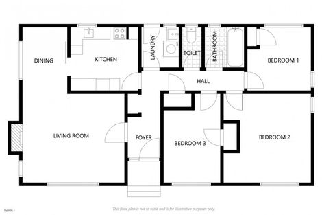 Photo of property in 25 Wilson Crescent, Highbury, Palmerston North, 4412