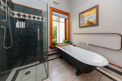 Photo of property in 102 Mount Curl Road, Hunterville, 4784